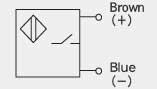 diagram_bandplus.jpg