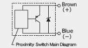 diagram_fl7m-2j6hd-c.jpg